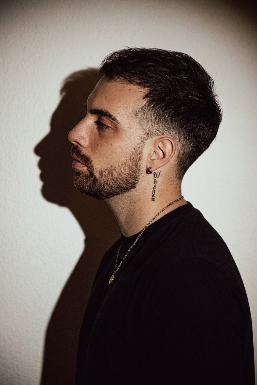 ENDI — fotografía oficial 1
